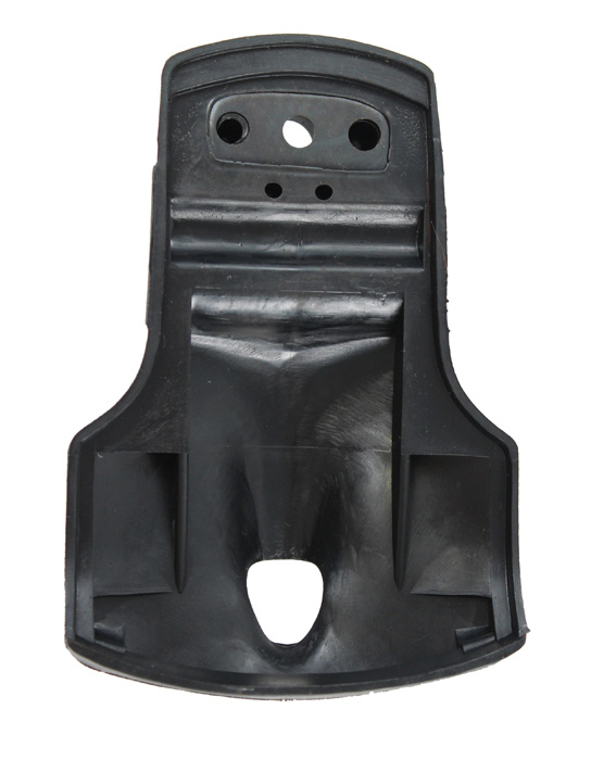 Fäste backspegel inre Camaro 68-69