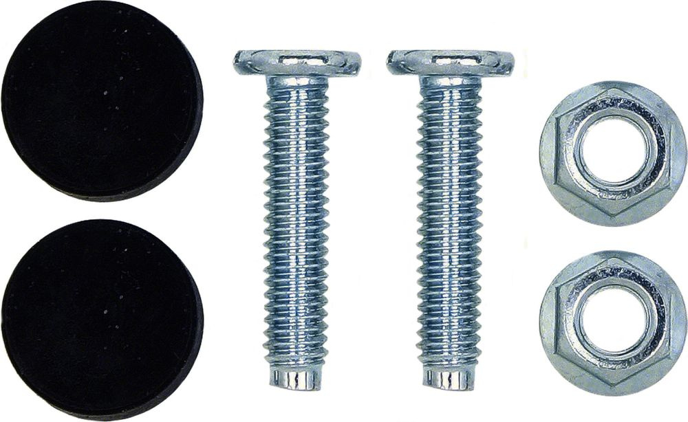 Justerskruv/dämpare huv GM F-body