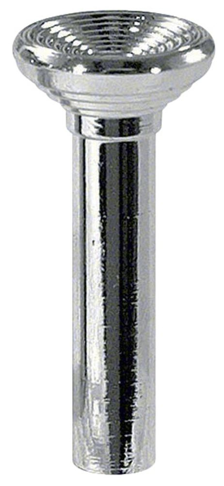 Låsknapp Dörr Camaro 67