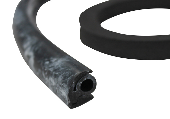 Tätning Torped Camaro 69