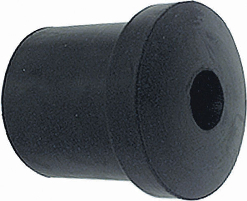 Bussning fjäderhänke Camaro 67-69/Nova 62-69