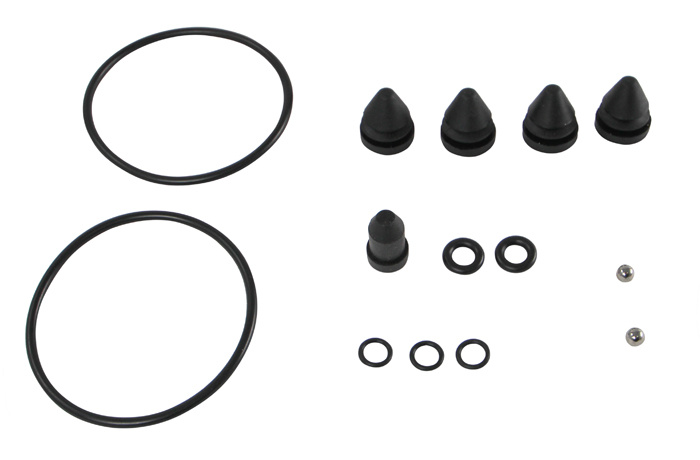 Rep.sats Cab pump GM 55-72