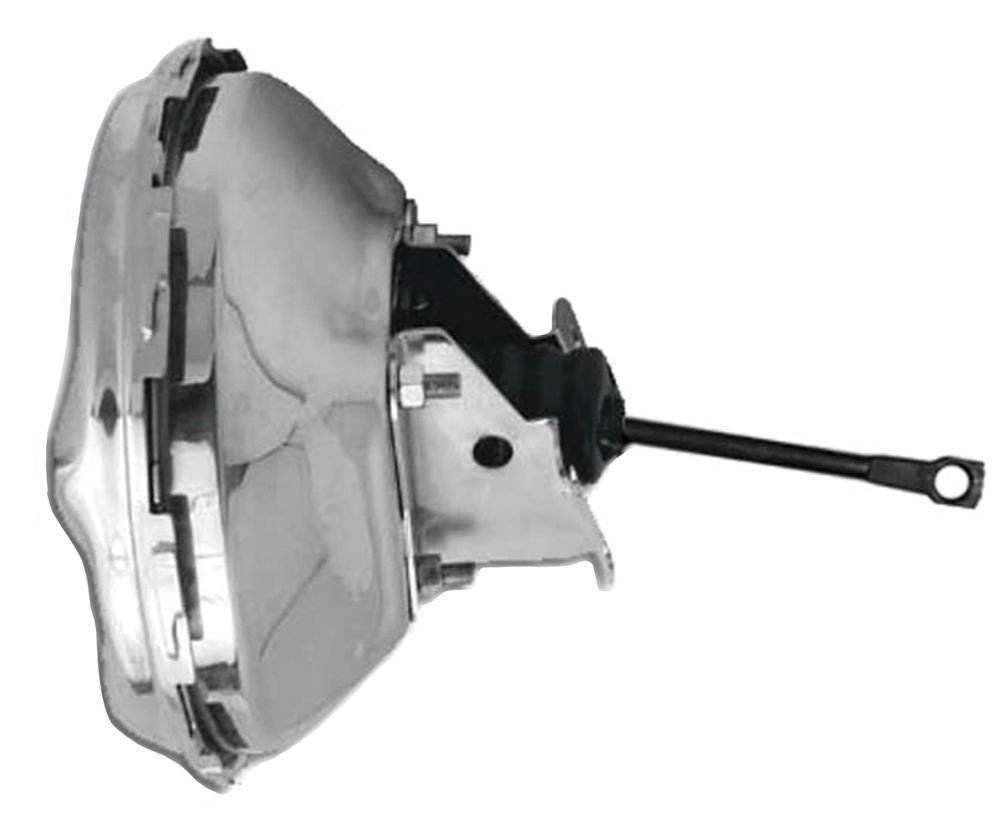 Bromsservo Camaro 70-81 krom