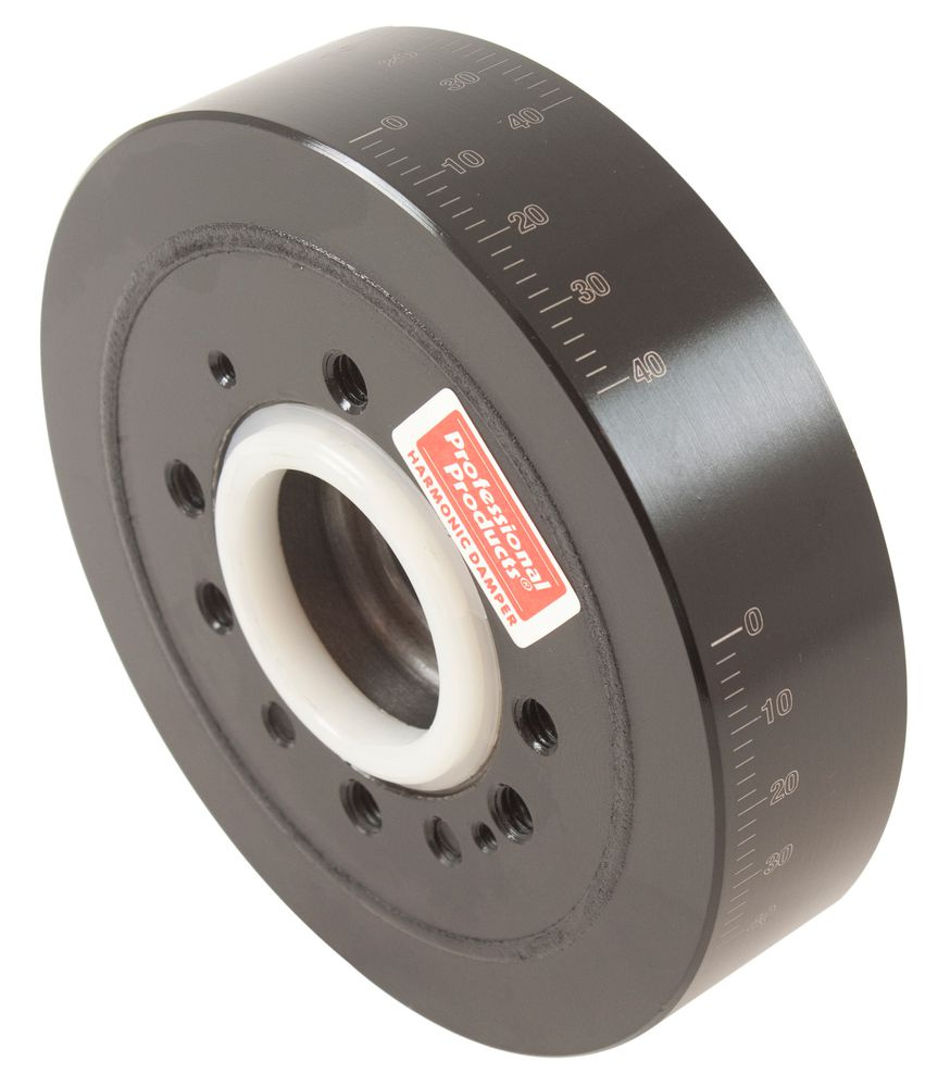 Svängningsdämpare 28oz Ford SB Professional Products