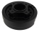 Svängningsdämpare Ford 302 70-80 4-bult 28oz Svängningsdämpare Ford 302 70-80 4-bult 28oz