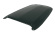 Scoop SHELBY motorhuv 1965-66 Metall Scoop SHELBY motorhuv 1965-66 Metall