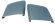 Scoop SHELBY sidor 1965-66 Scoop SHELBY sidor 1965-66