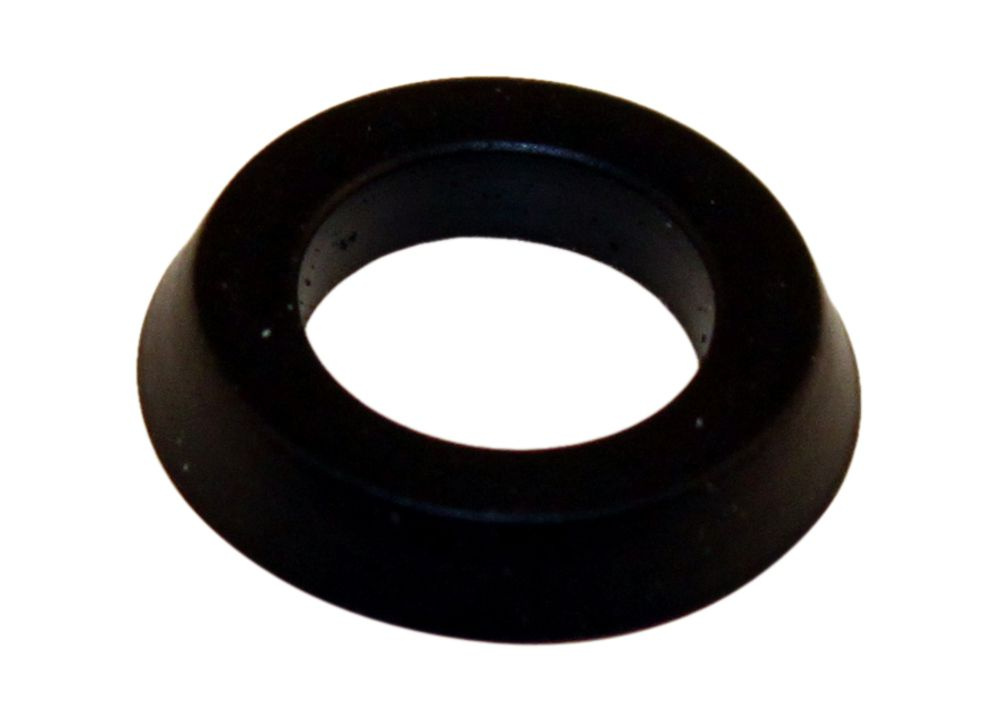 Packning Bromsservo 1-Krets Girling