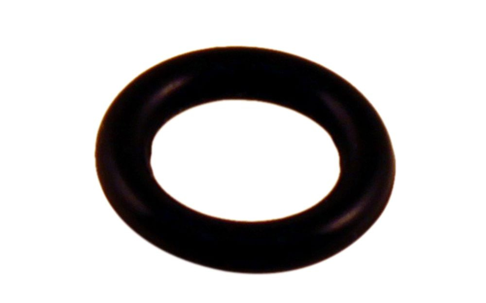 Packning Bromsservo 1-Krets Girling