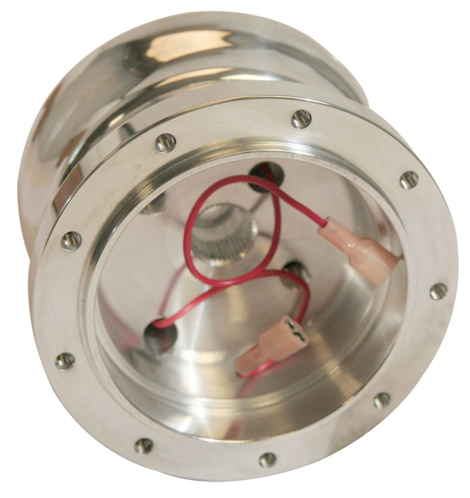 Adapter Lecarra Mustang 67-73