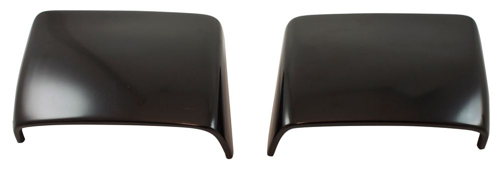 Scoop SHELBY sidor 67-68