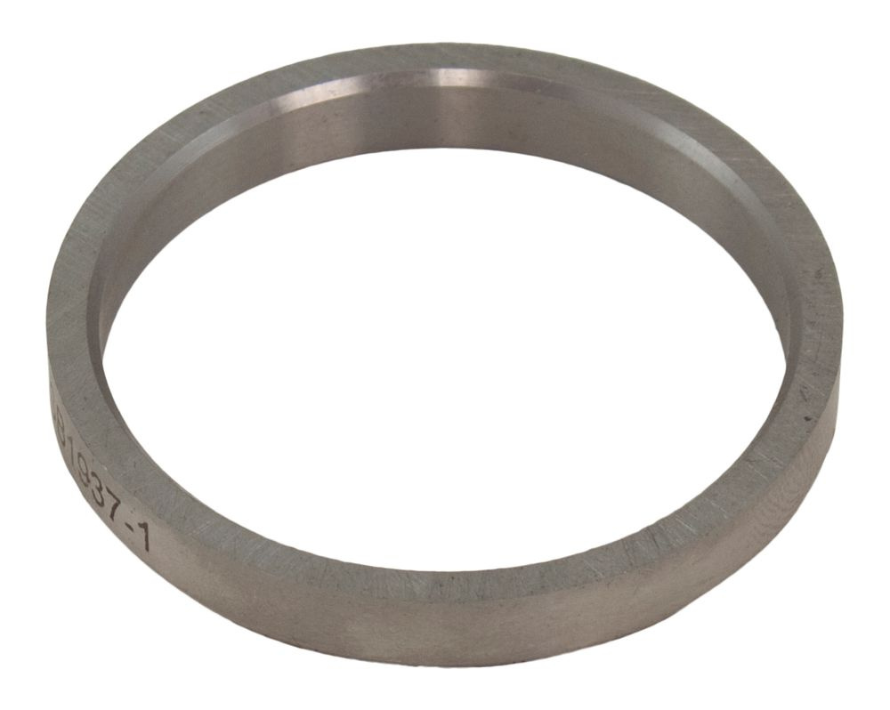 Ventilsäte 1-11/16 x 1-15/16