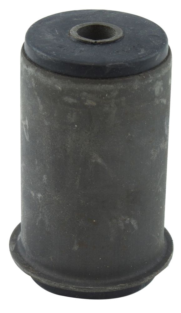 Bussning Bladfjäder Camaro/F-bird 67-81 fram