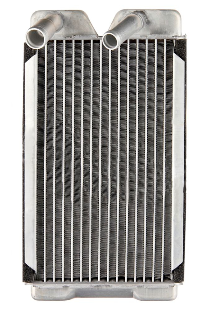 Värmeelement Camaro 69-81/Nova 68-79