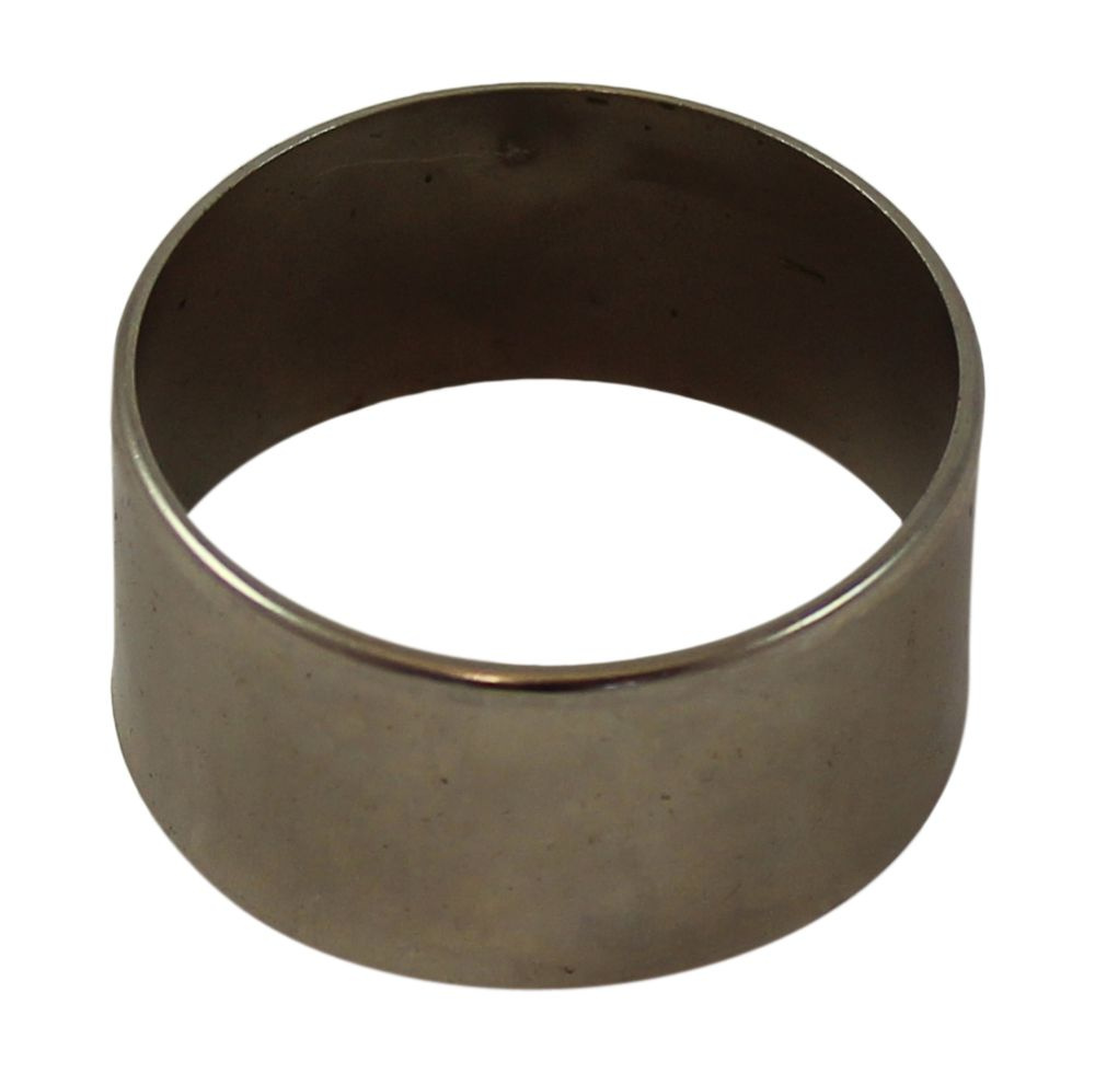 Rep.sats Svängningsdämpare Ford 221 - 460