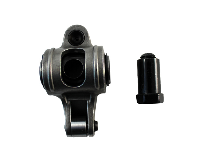 Rullvipparmsats Ford SB 7/16