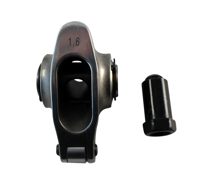 Rullvipparmsats Ford SB 7/16