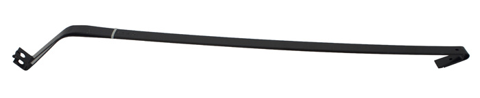 Tankband Chevelle/El Camino 68-72