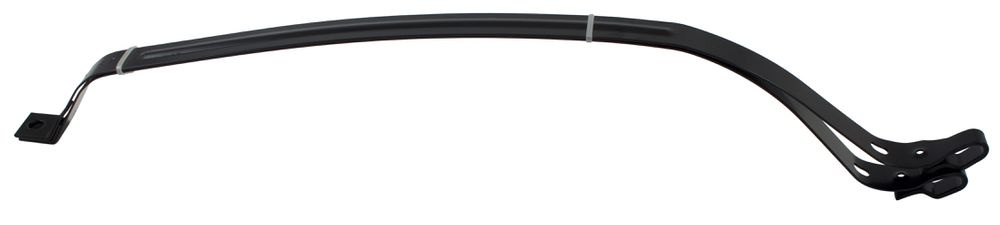 Tankband Camaro 67-69