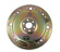Flexplatta Ford SB C4 65-74 157kugg/50 oz Flexplatta Ford SB C4 65-74 157kugg/50 oz