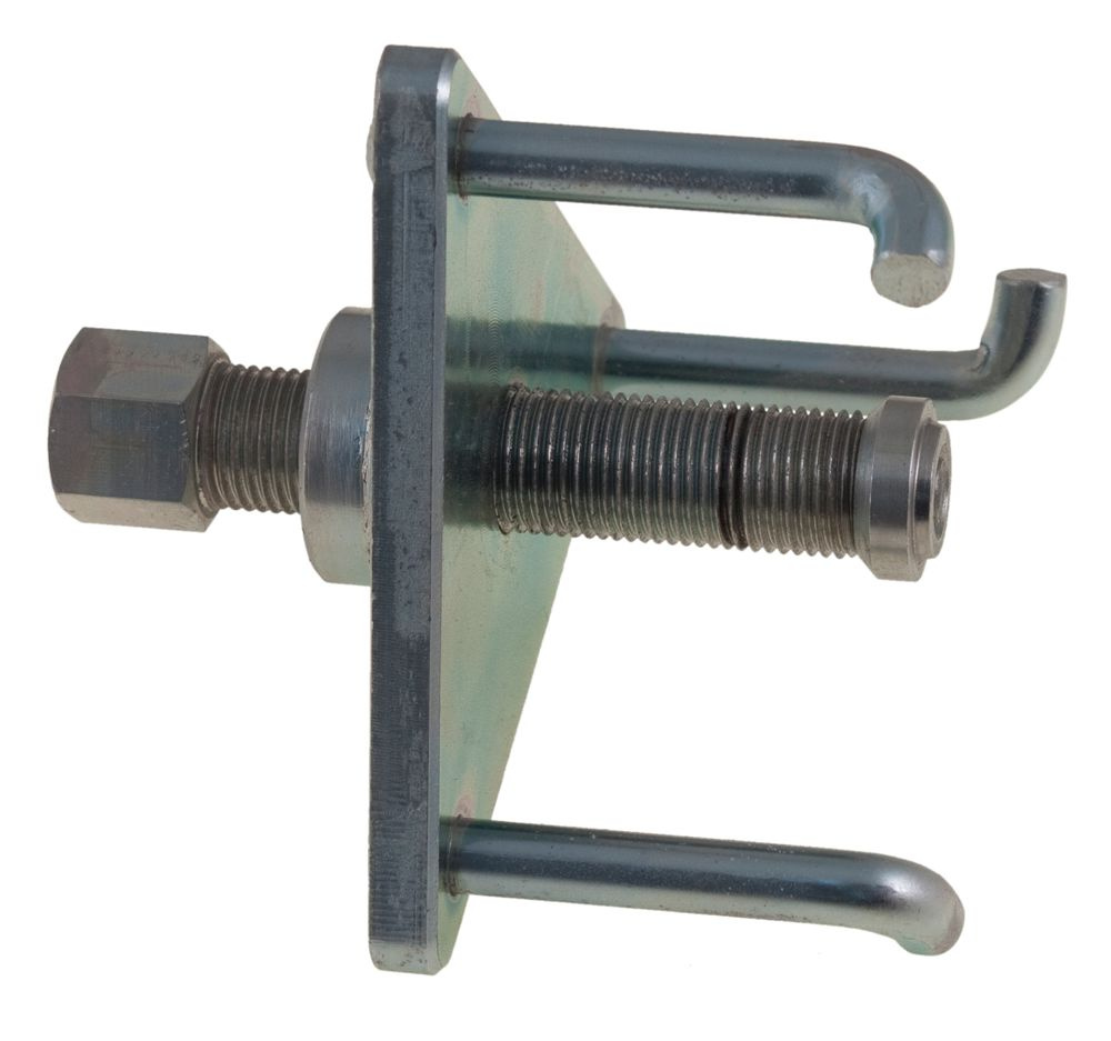 Avdragare kamaxeldrev, B4b/16/18/B20/B30