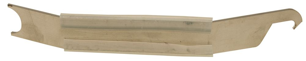 Verktyg Omegaclips- Dörrhandtagsbortagning