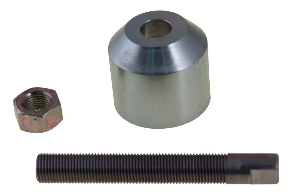 Monteringsverktyg vevaxeldrev, B18/B20