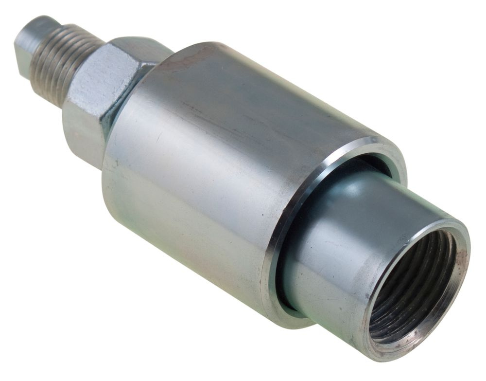 Monteringsverktyg kamaxeldrev B18/B20