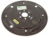 Flexplatta Ford SB C4 65-74 157kugg/50 oz SFI Flexplatta Ford SB C4 65-74 157kugg/50 oz SFI