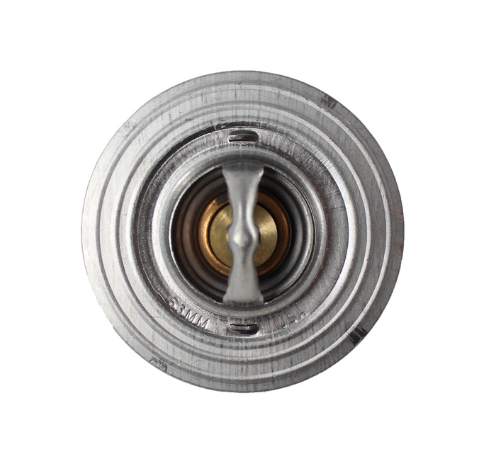 Termostat Mopar/Ford (82°C) Dia 63 mm