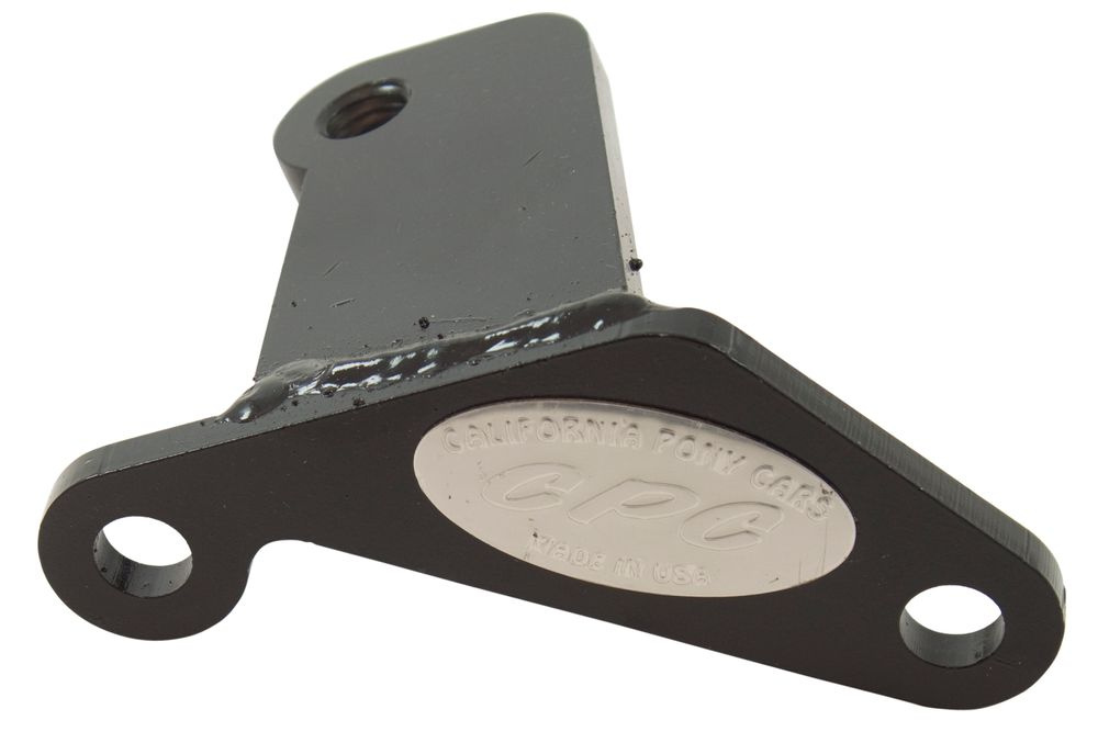 Fäste Hävarm Koppling Motorsida 5,0L