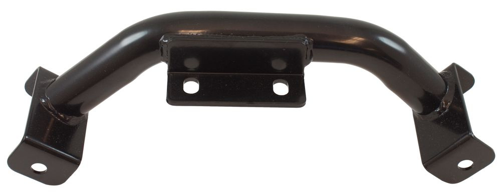 Tvärbalk Växellåda T-5 1967-70