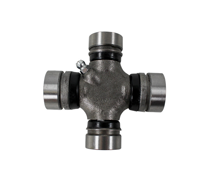 Knutkors bak 65-67 inre lås