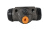 Hjulcylinder Ford 6 cyl bak H=V  13/16 Hjulcylinder Ford 6 cyl bak H=V  13/16