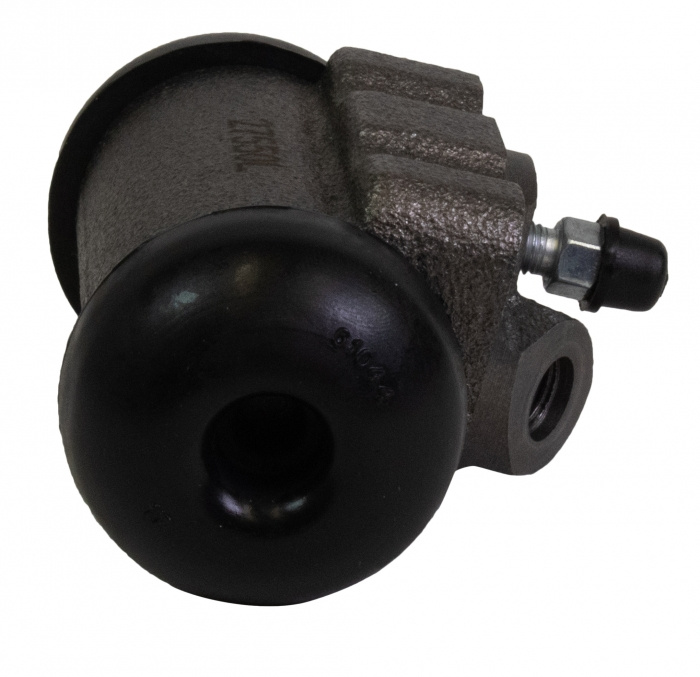 Hjulcylinder T-bird 61-64 VäF