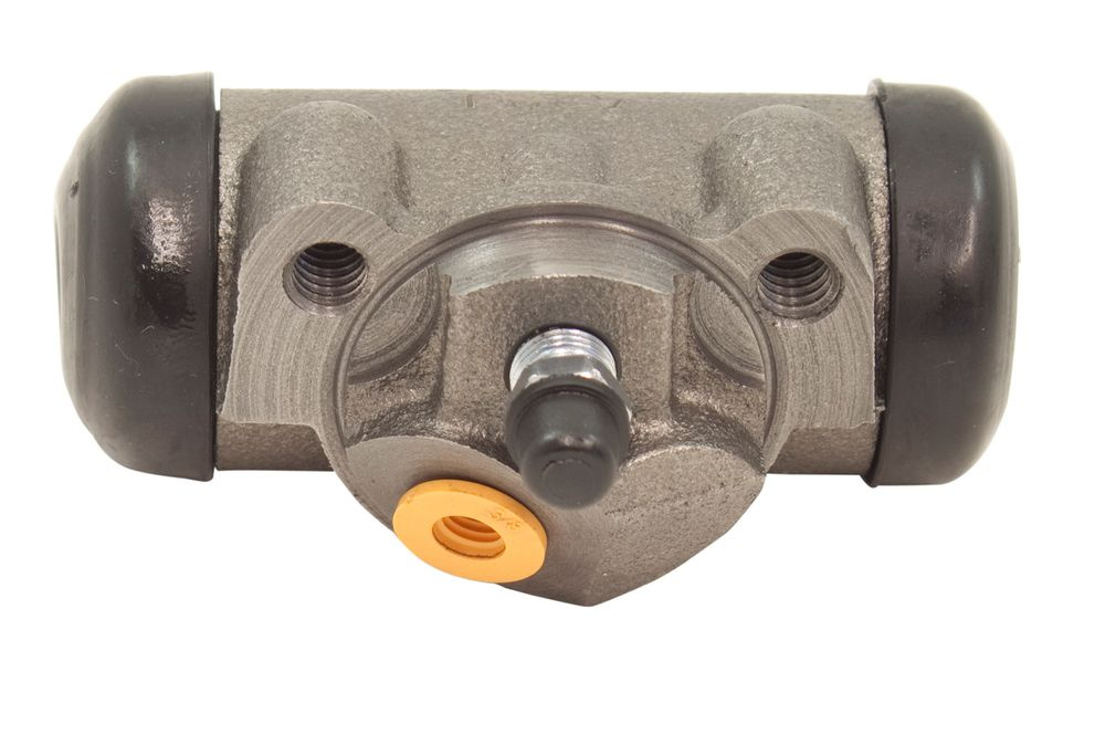 Hjulcylinder Ford m.m. VäB 15/16