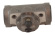 Hjulcylinder GM 64-96 bak 15/16 Hjulcylinder GM 64-96 bak 15/16