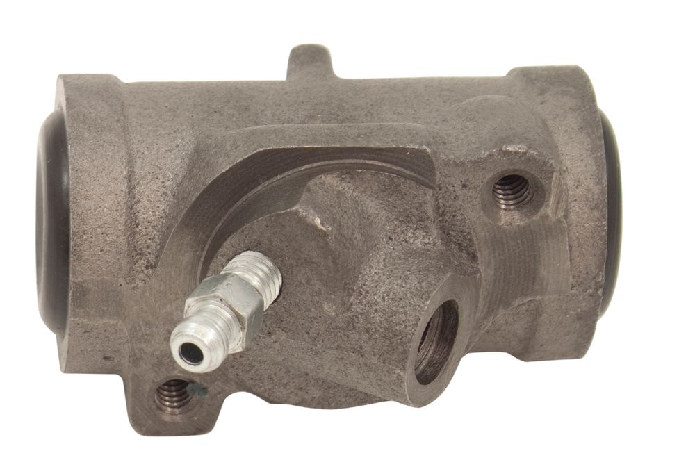 Hjulcylinder GM 64-67 1 1/16