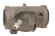 Hjulcylinder GM 64-67 1 1/16 Hjulcylinder GM 64-67 1 1/16