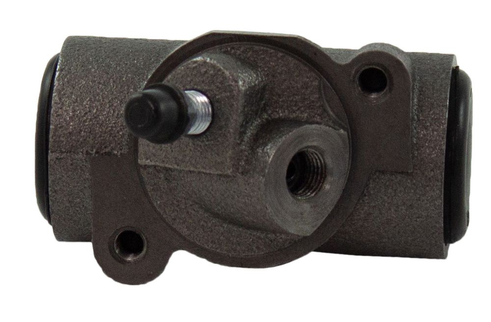 Hjulcylinder GM 68-72 1 1/8