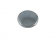 Expansionsplugg 7/8 Expansionsplugg 7/8