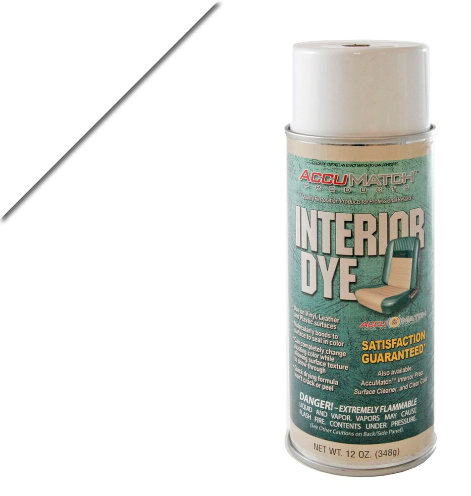 Vinylfärg Vit 69-73