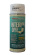 Vinylfärg Medium Ginger 70-73 Vinylfärg Medium Ginger 70-73