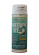 Vinylfärg Dark Ginger 70-73 Vinylfärg Dark Ginger 70-73