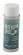 Vinylfärg 67-68 dark aqua Vinylfärg 67-68 dark aqua