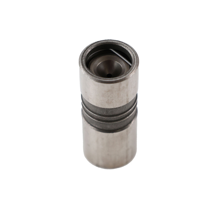 Ventillyftare Hydraulisk Chevrolet SB/BB