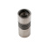 Ventillyftare Hydraulisk Chevrolet SB/BB Ventillyftare Hydraulisk Chevrolet SB/BB