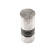 Ventillyftare Hydraulisk Chevrolet SB/BB Ventillyftare Hydraulisk Chevrolet SB/BB