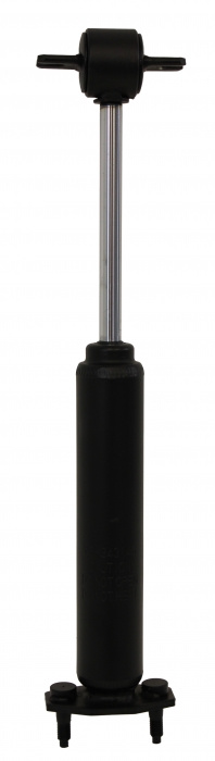 Stötdämpare Fram FORD/MERCURY