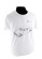 T-Shirt vit Amazon T-Shirt vit Amazon